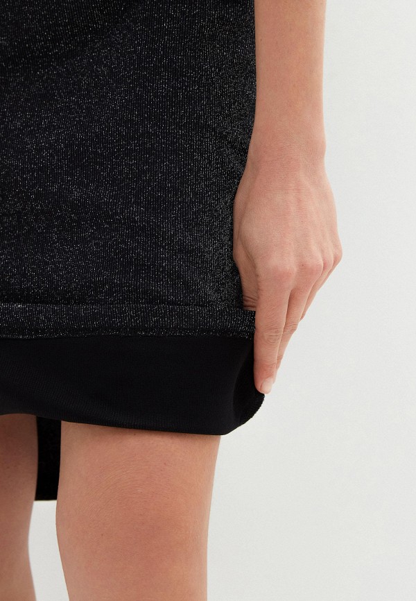 фото Платье zarina