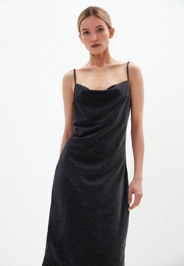 фото Платье zarina