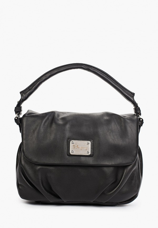 фото Сумка d.angeny