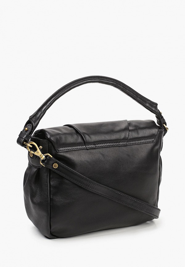 фото Сумка d.angeny