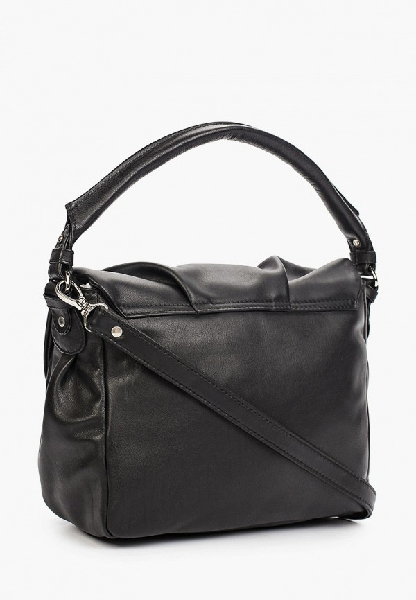 фото Сумка d.angeny