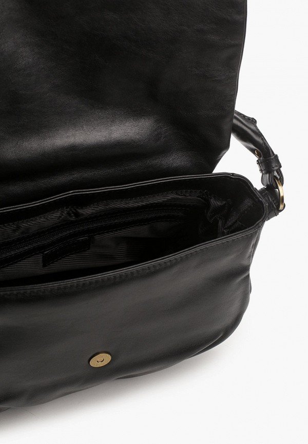 фото Сумка d.angeny