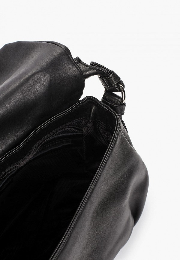 фото Сумка d.angeny