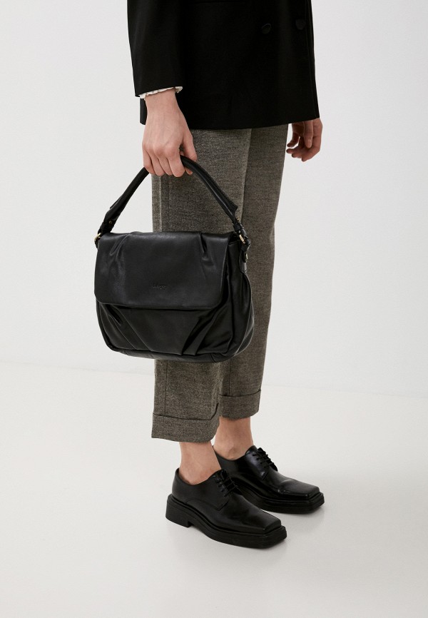 фото Сумка d.angeny