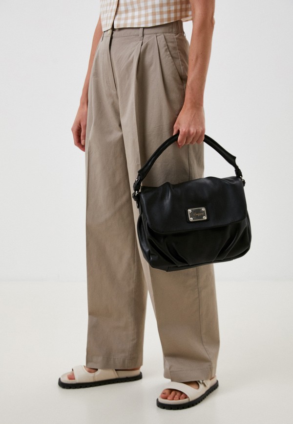 фото Сумка d.angeny