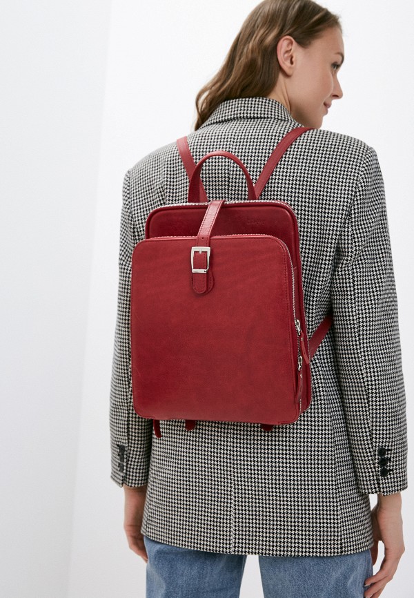 фото Рюкзак d.angeny