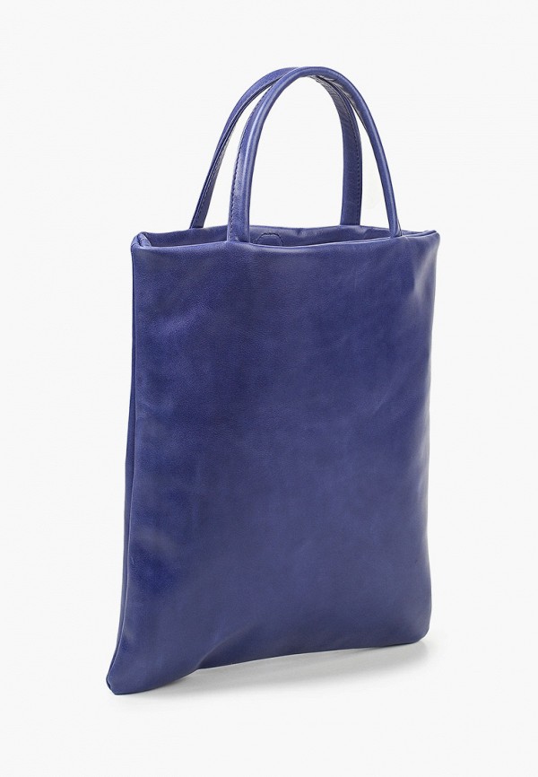 фото Сумка d.angeny