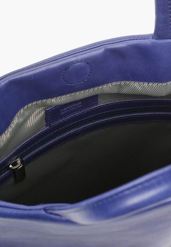 фото Сумка d.angeny