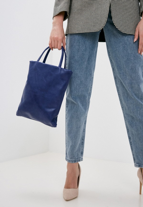 фото Сумка d.angeny