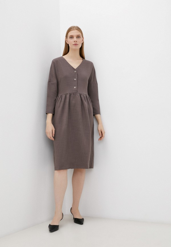 фото Платье vc&k