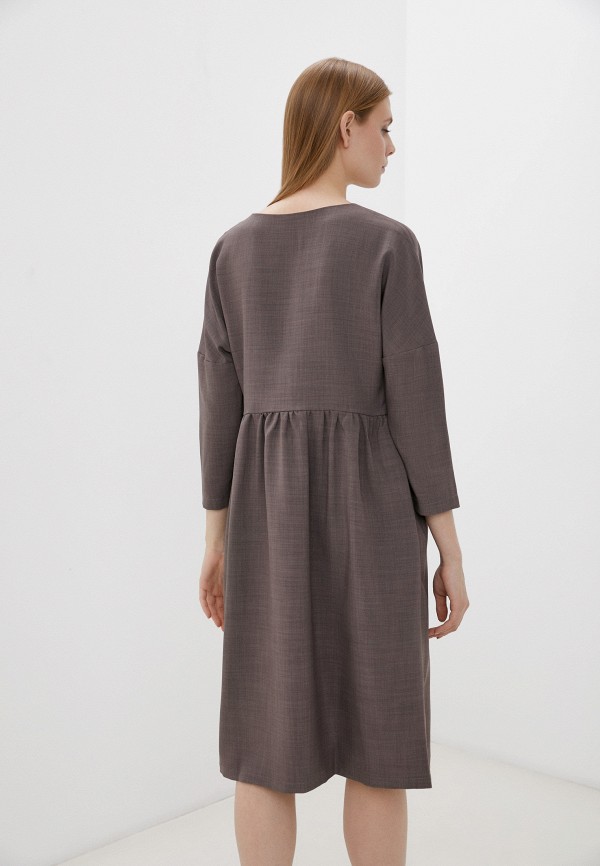 фото Платье vc&k