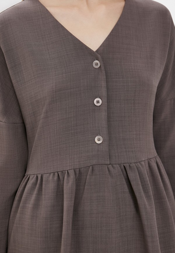 фото Платье vc&k