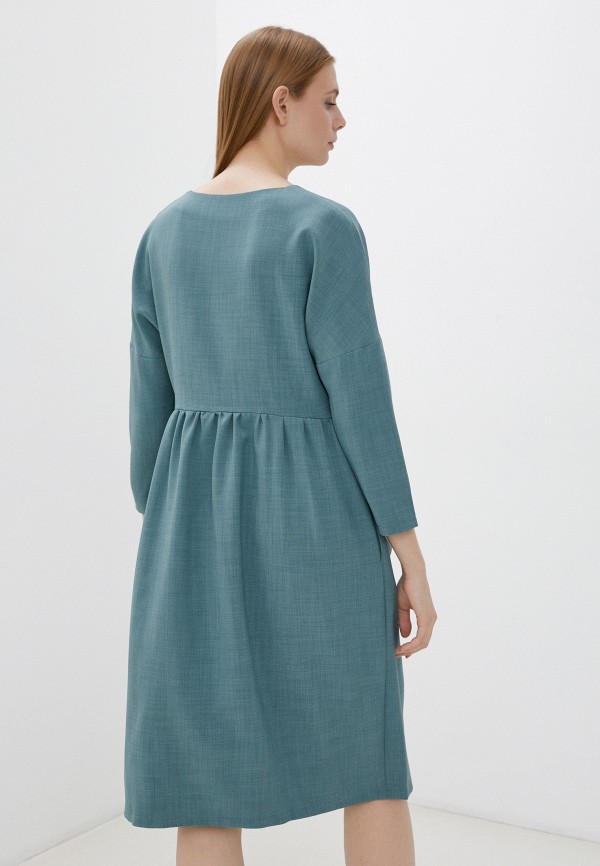 фото Платье vc&k