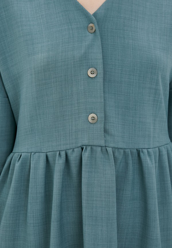 фото Платье vc&k