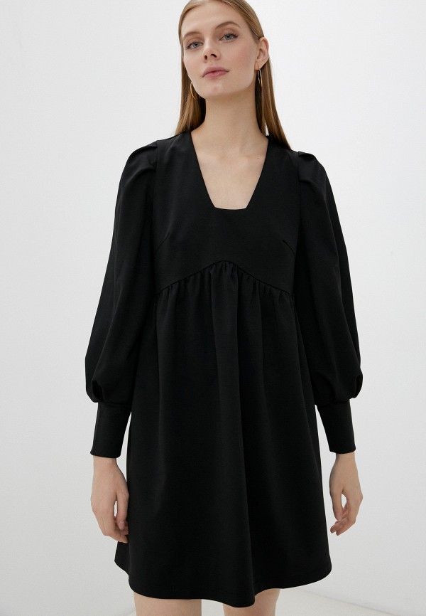 фото Платье vc&k