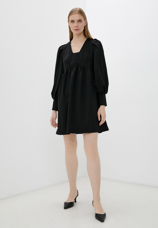 фото Платье vc&k