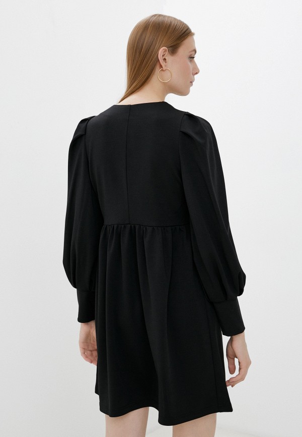 фото Платье vc&k