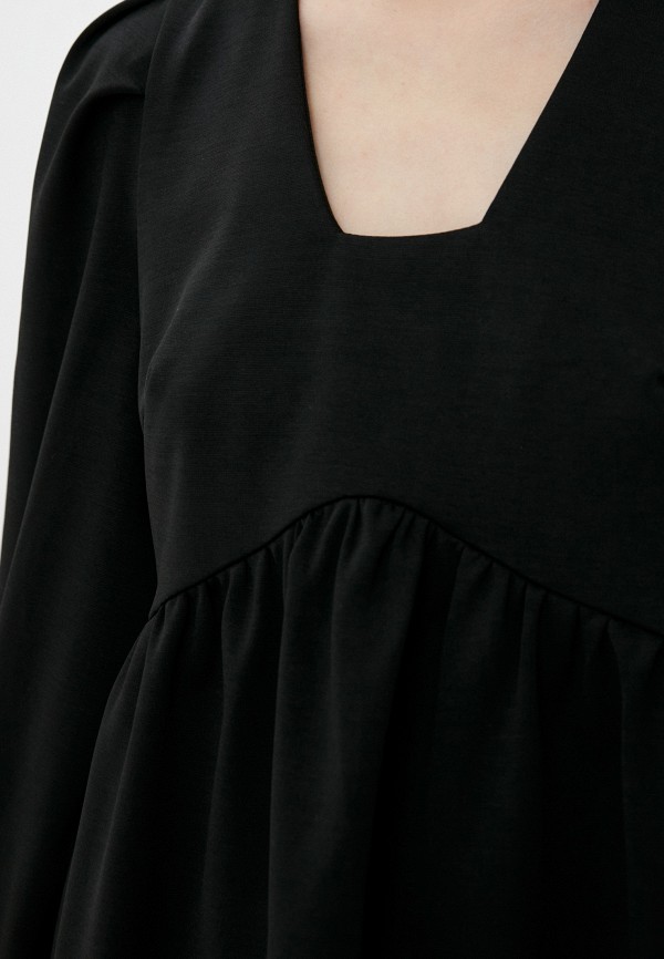 фото Платье vc&k