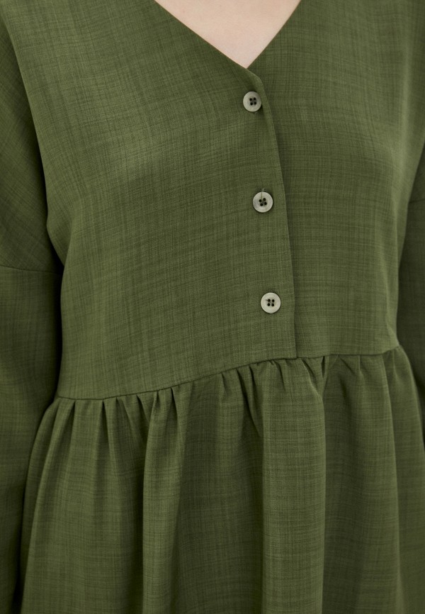 фото Платье vc&k