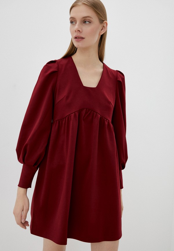 фото Платье vc&k