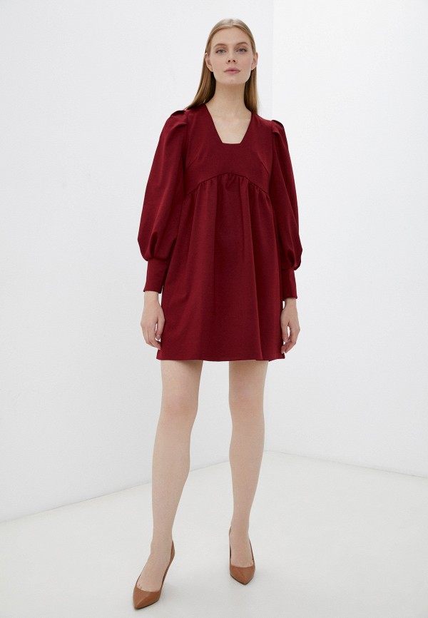 фото Платье vc&k