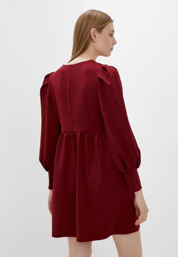 фото Платье vc&k