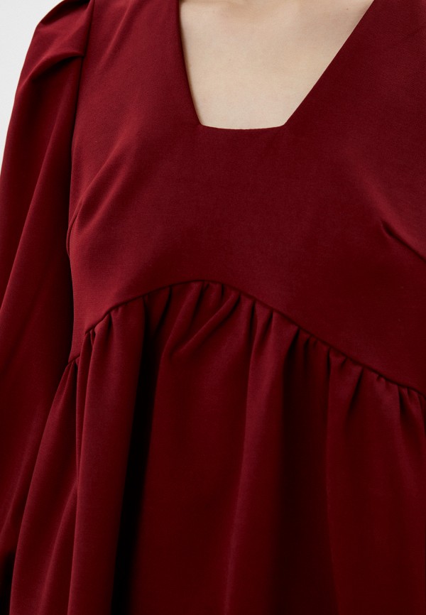 фото Платье vc&k