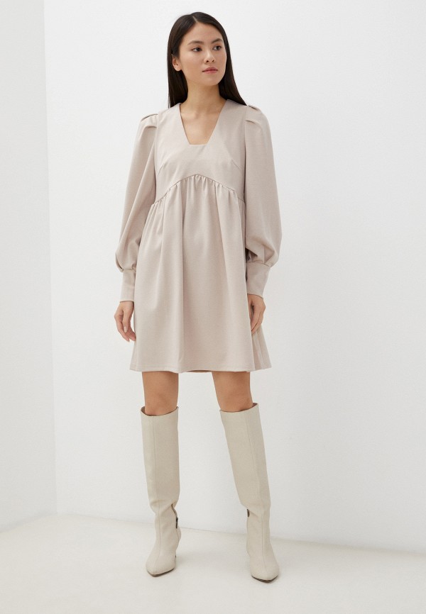 фото Платье vc&k