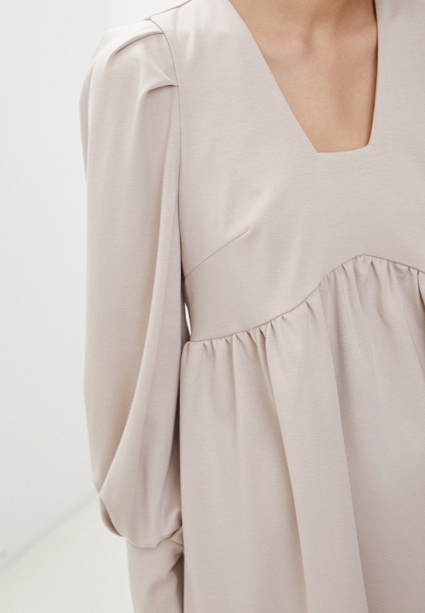 фото Платье vc&k