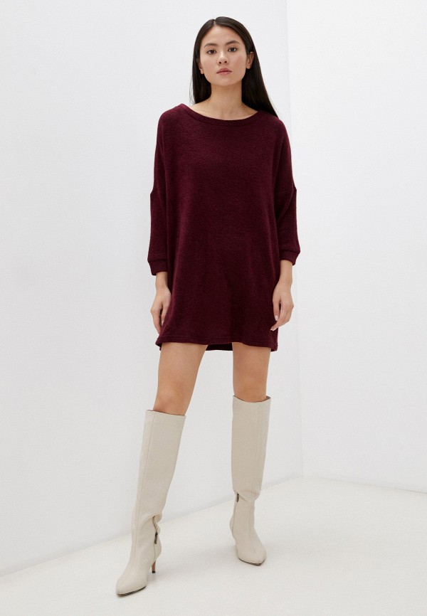 фото Платье vc&k