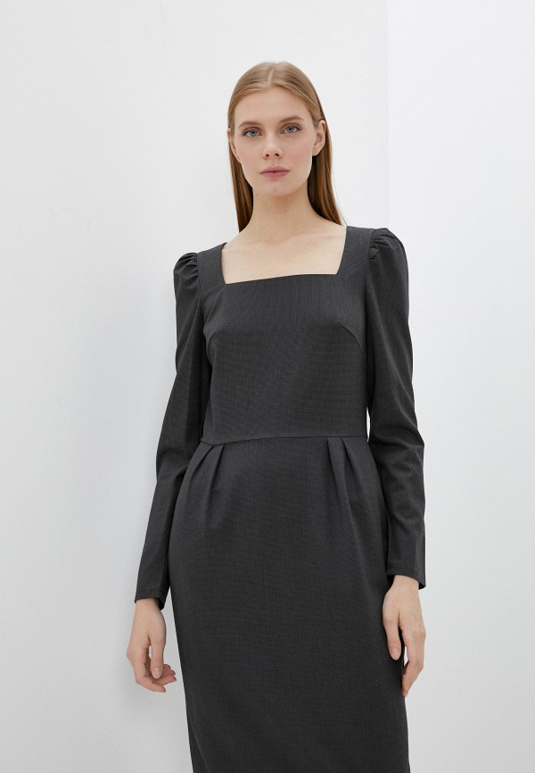 фото Платье vc&k