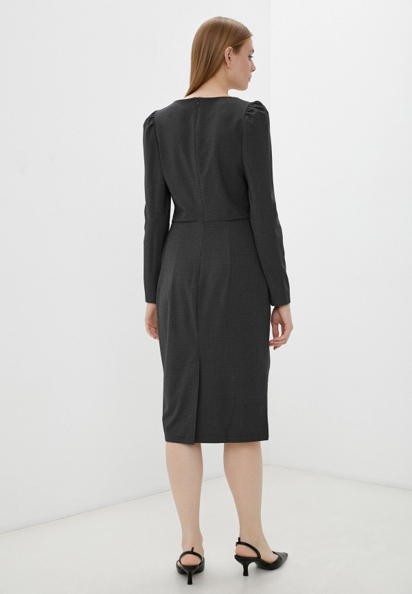 фото Платье vc&k