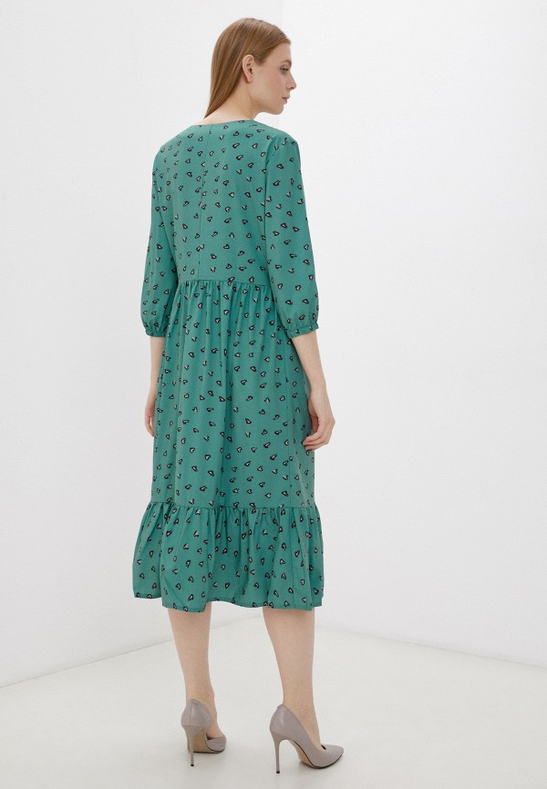 фото Платье vc&k