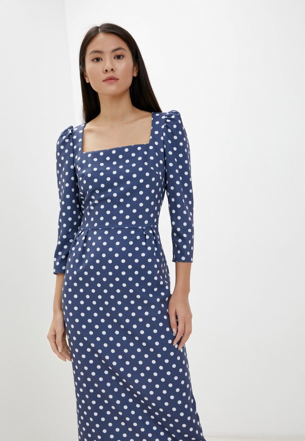 фото Платье vc&k