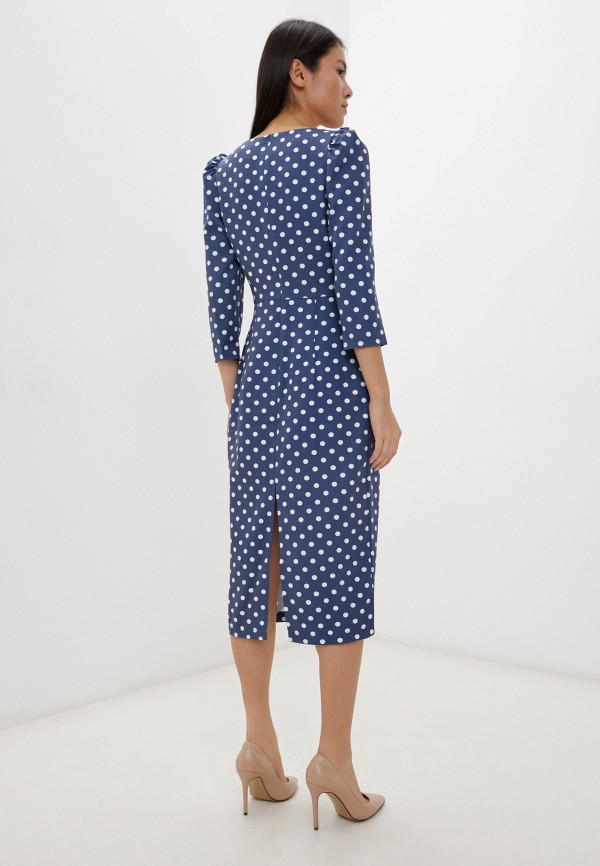 фото Платье vc&k