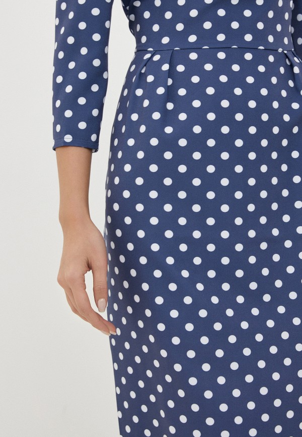 фото Платье vc&k