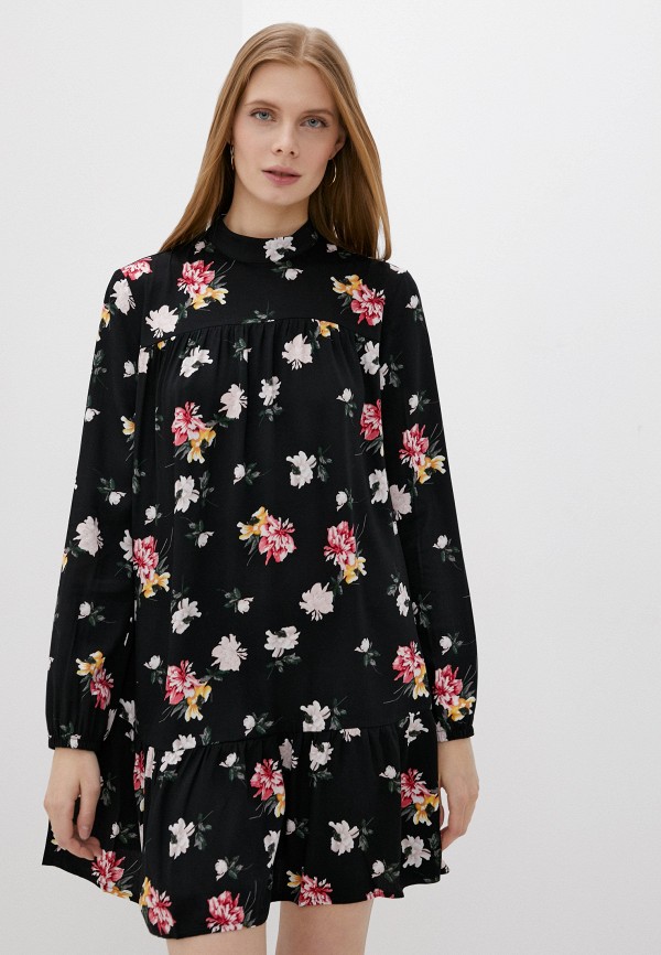 фото Платье vc&k