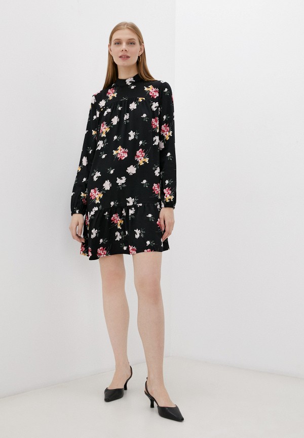 фото Платье vc&k