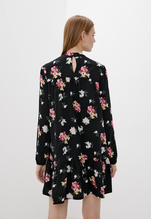 фото Платье vc&k