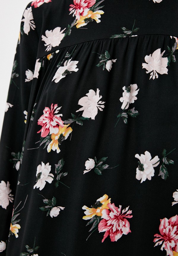 фото Платье vc&k