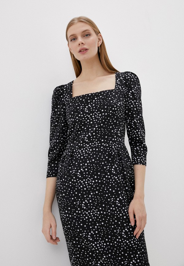 фото Платье vc&k