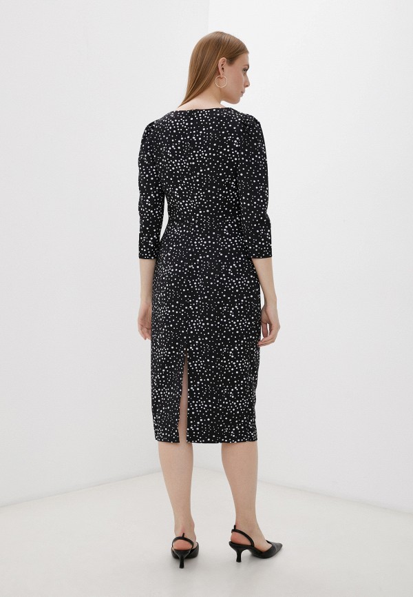 фото Платье vc&k