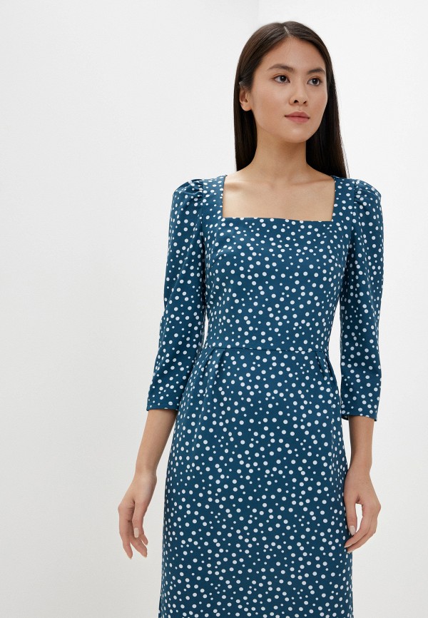 фото Платье vc&k