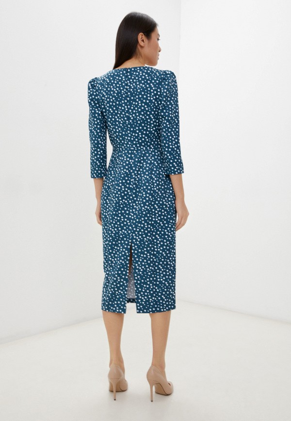 фото Платье vc&k