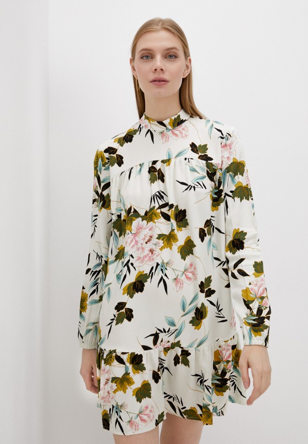 фото Платье vc&k