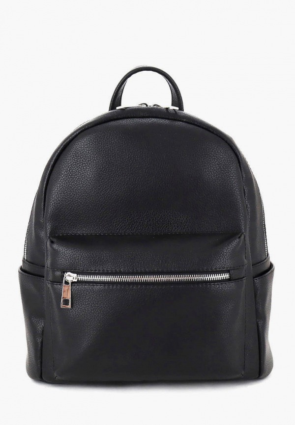 фото Рюкзак solo