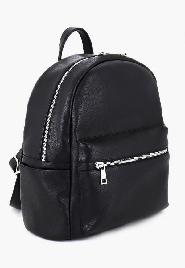 фото Рюкзак solo