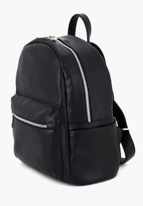 фото Рюкзак solo