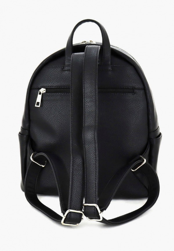 фото Рюкзак solo