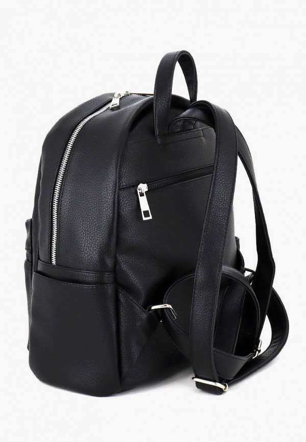 фото Рюкзак solo